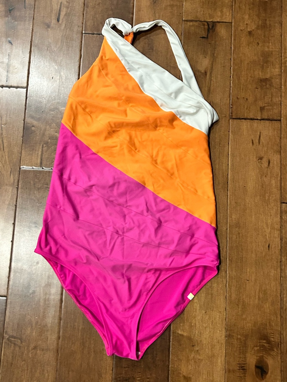 summersalt The Sidestroke Sz 14LT